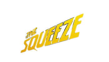 The Squeeze Title